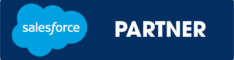 Salesforce_Partner_Badge_Hrzntl_RGB Salesforce_Partner_Badge_Hrzntl_RGB